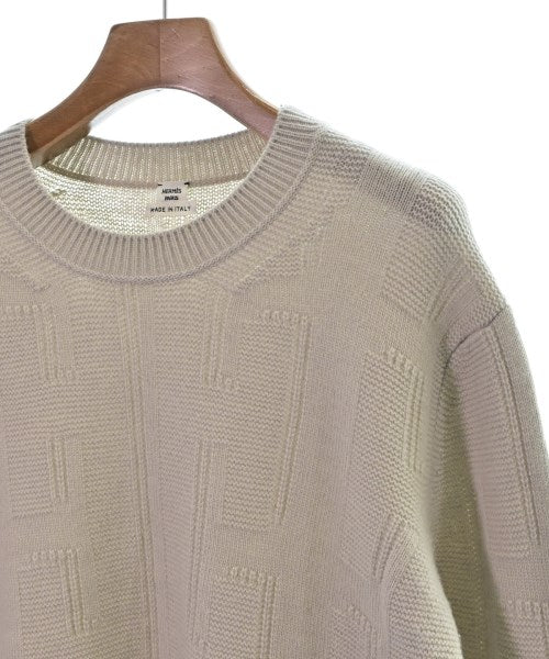 HERMES Sweaters