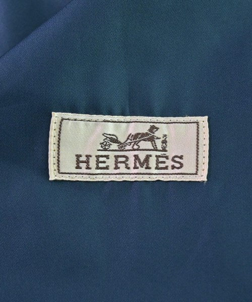 HERMES Other