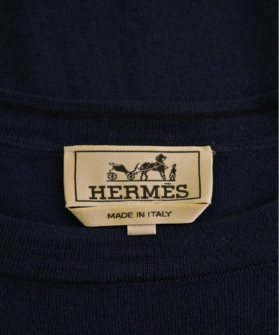 HERMES Sweaters