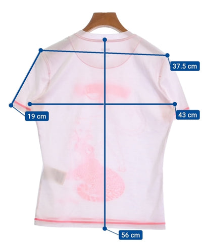 HERMES Tee Shirts/Tops