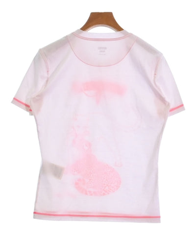 HERMES Tee Shirts/Tops