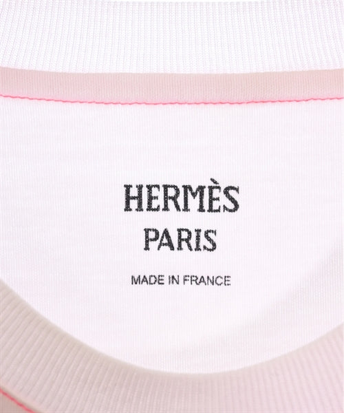 HERMES Tee Shirts/Tops