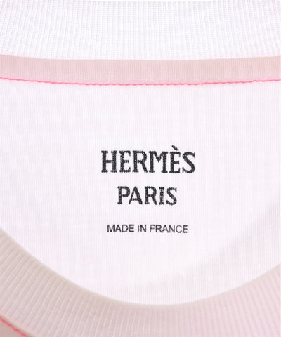 HERMES Tee Shirts/Tops