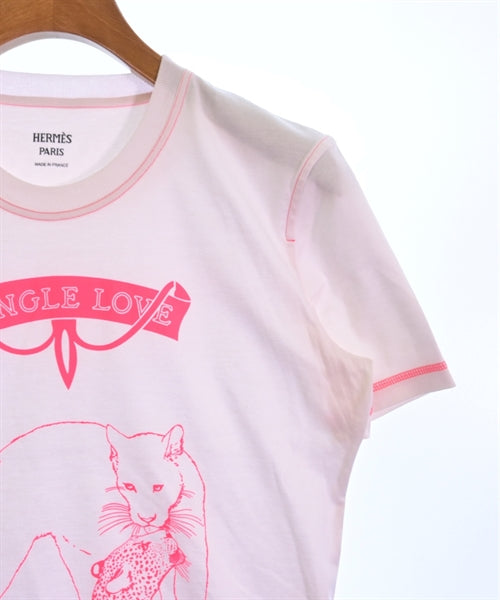 HERMES Tee Shirts/Tops