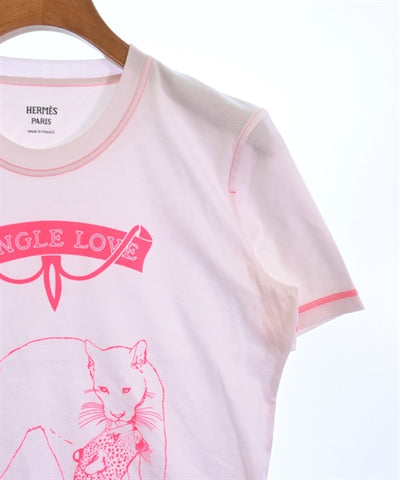 HERMES Tee Shirts/Tops
