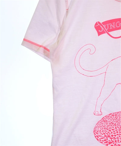 HERMES Tee Shirts/Tops