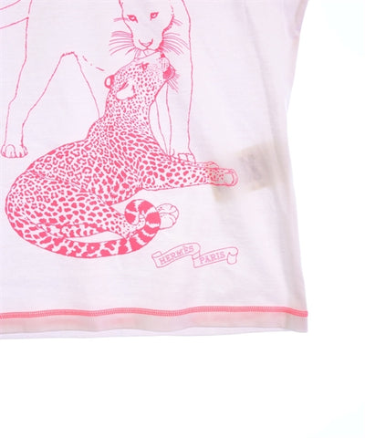 HERMES Tee Shirts/Tops