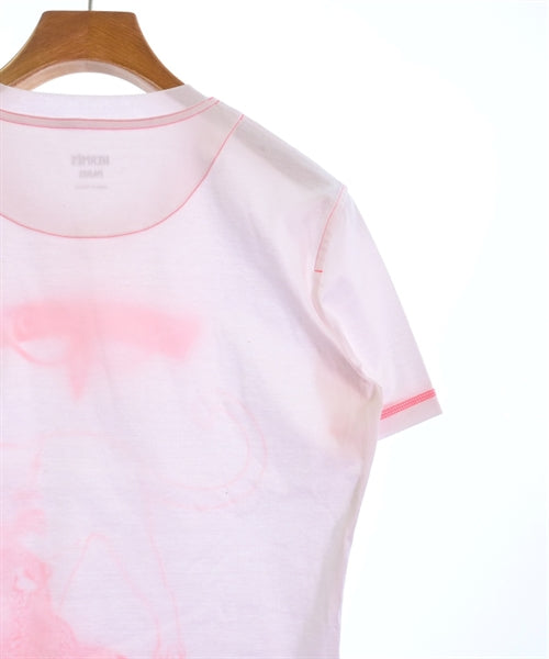 HERMES Tee Shirts/Tops