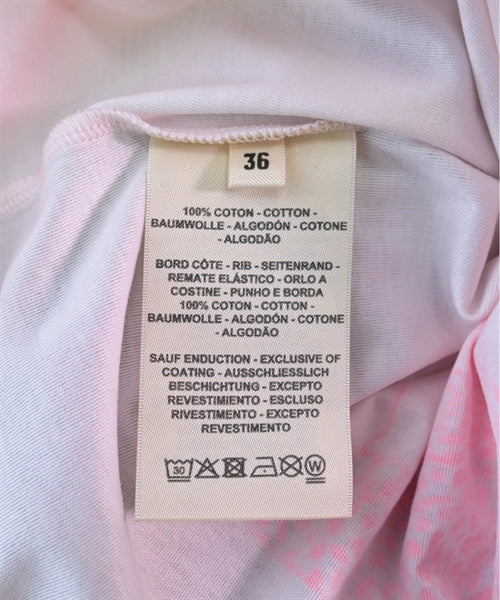 HERMES Tee Shirts/Tops