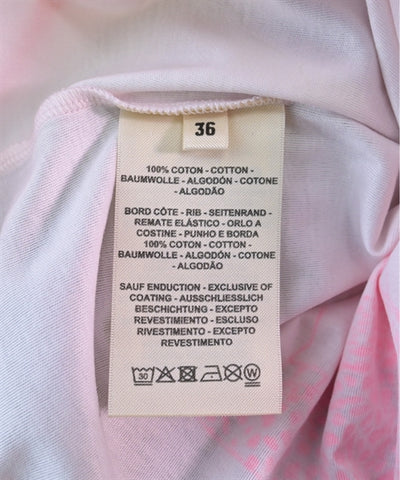 HERMES Tee Shirts/Tops