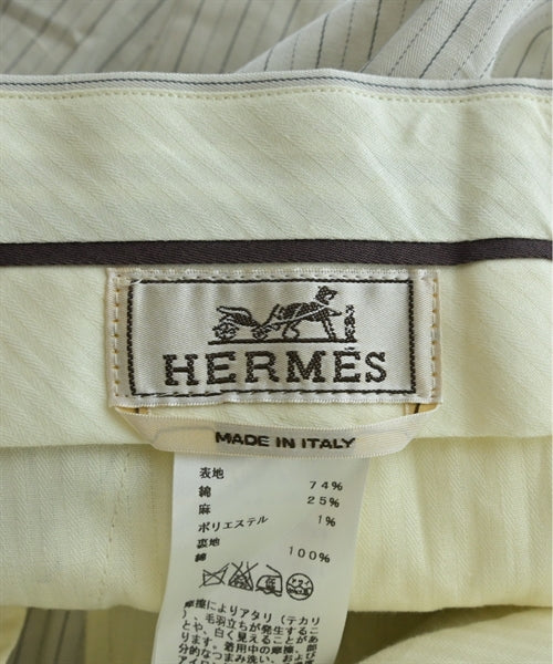 HERMES Other