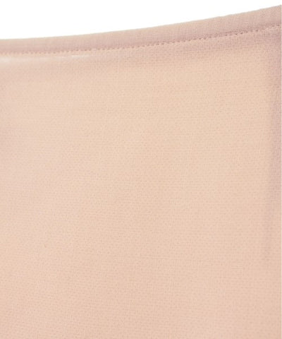 HERMES Knee length skirts