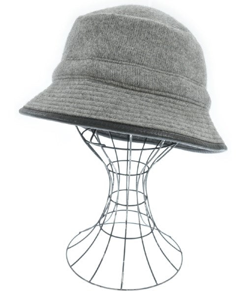 HERMES Hats