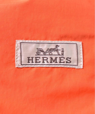 HERMES Other