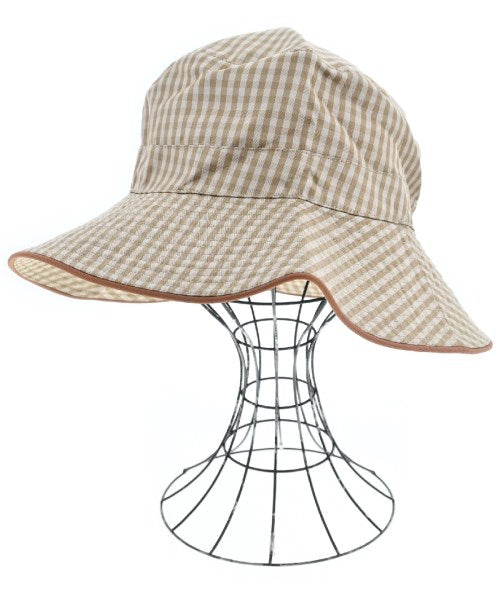 HERMES Hats