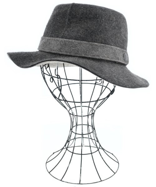 HERMES Hats