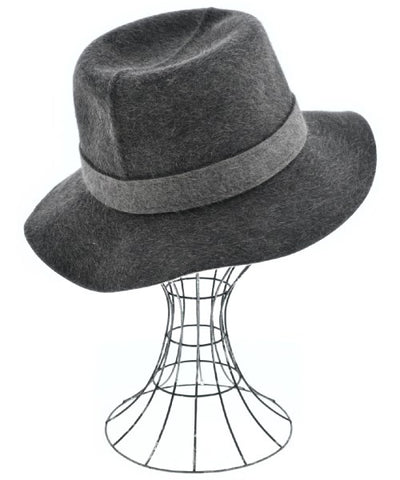 HERMES Hats