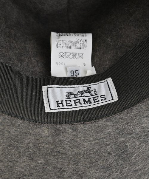 HERMES Hats