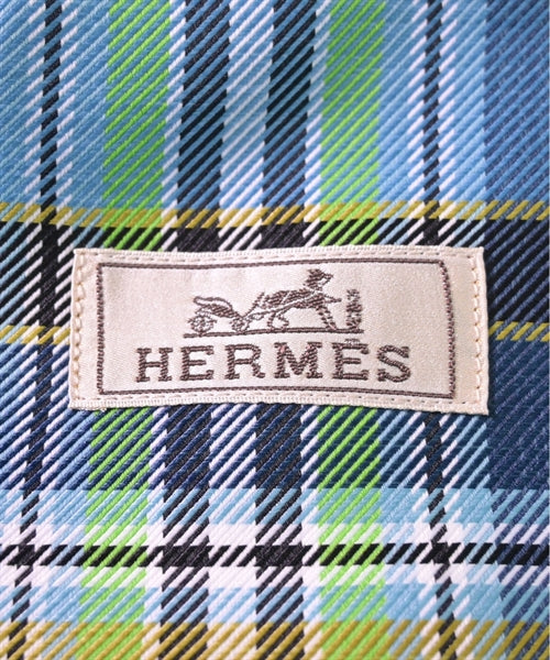 HERMES Other