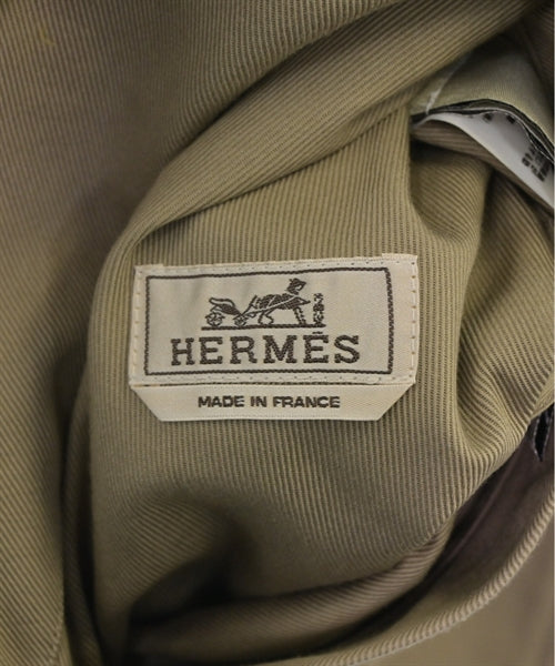 HERMES Other