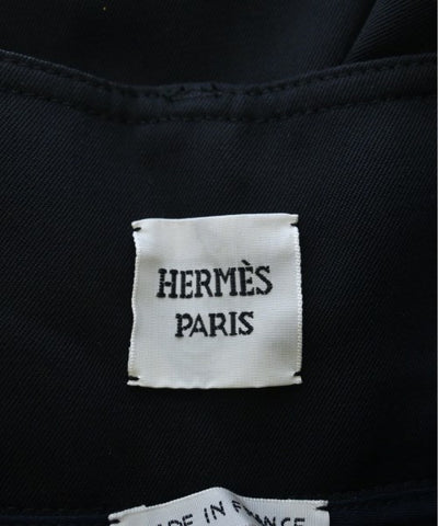 HERMES Other