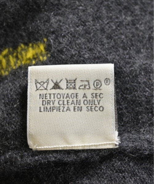 HERMES Sweaters