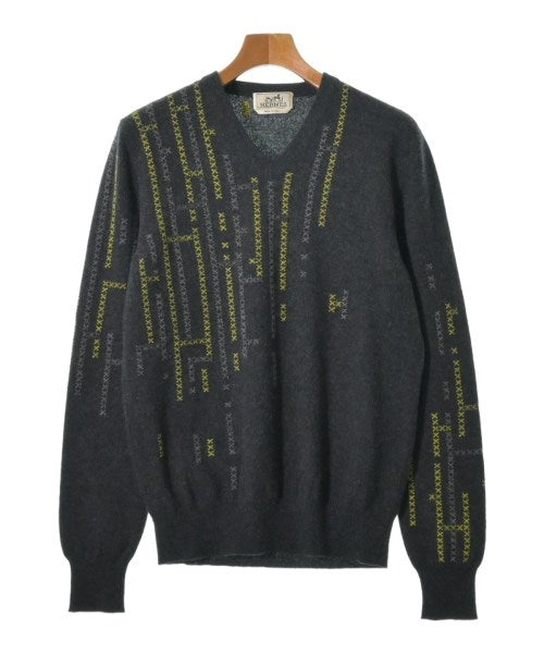 HERMES Sweaters