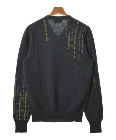 HERMES Sweaters