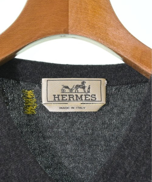 HERMES Sweaters