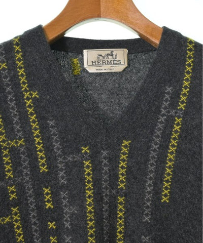 HERMES Sweaters