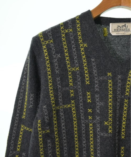 HERMES Sweaters