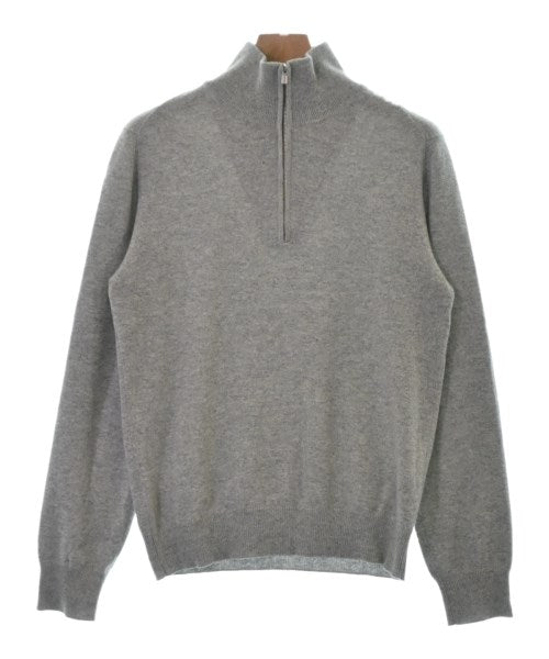 HERMES Sweaters