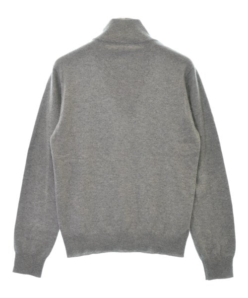 HERMES Sweaters