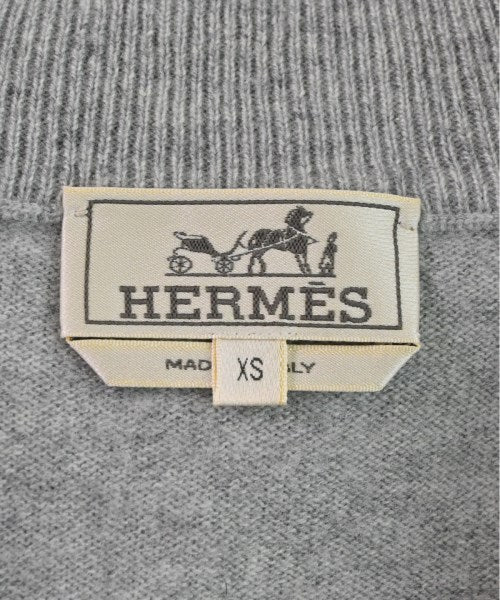 HERMES Sweaters