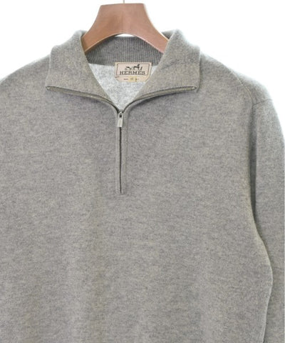 HERMES Sweaters