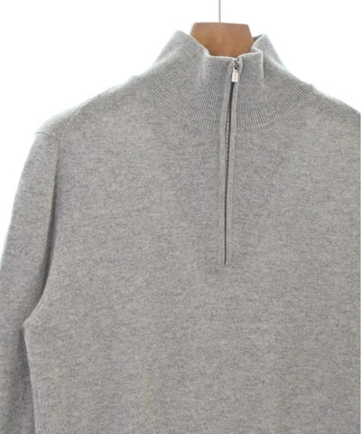 HERMES Sweaters