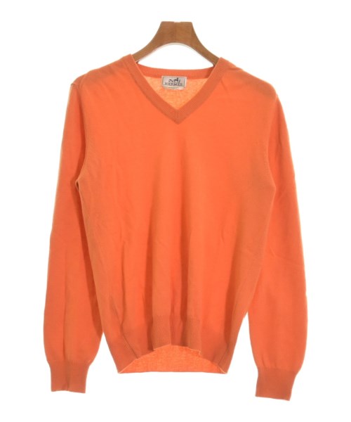 HERMES Sweaters