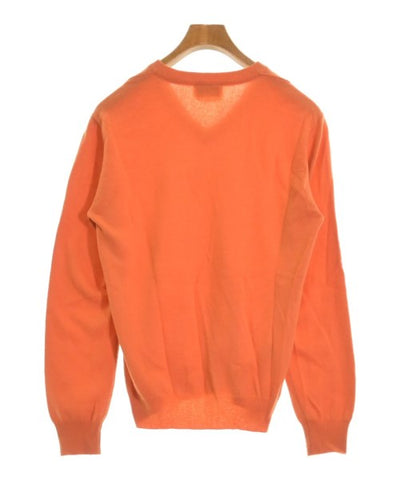 HERMES Sweaters