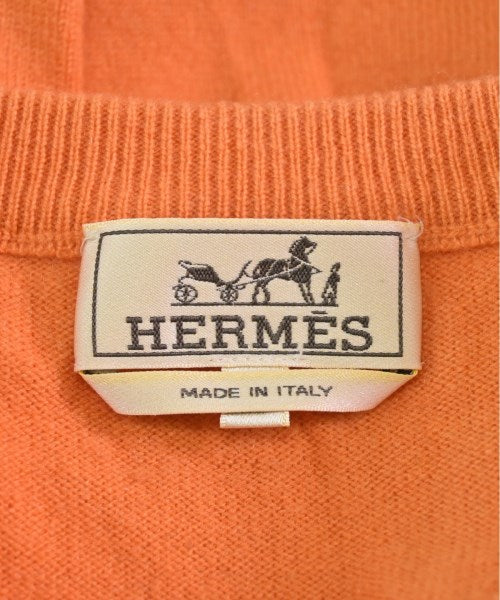 HERMES Sweaters