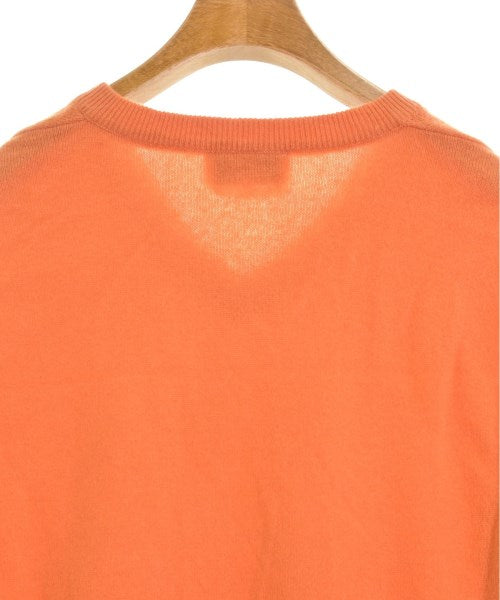 HERMES Sweaters