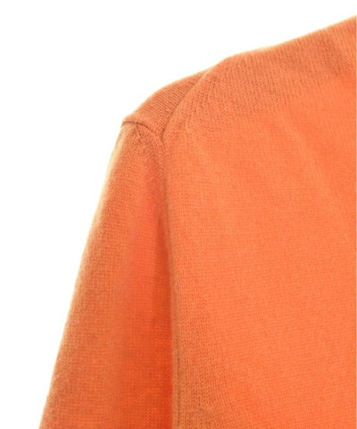 HERMES Sweaters