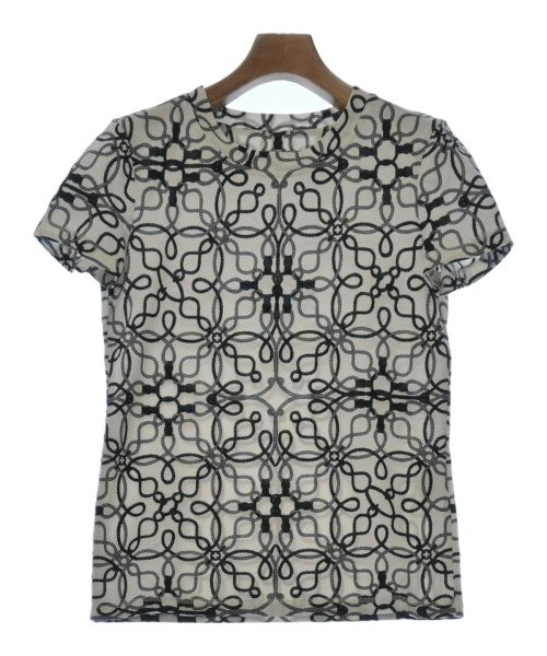 HERMES Tee Shirts/Tops