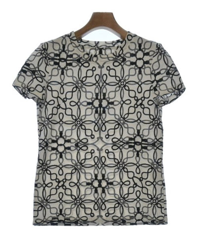 HERMES Tee Shirts/Tops