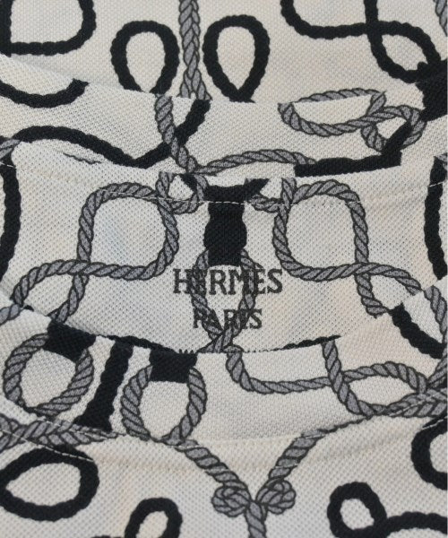 HERMES Tee Shirts/Tops