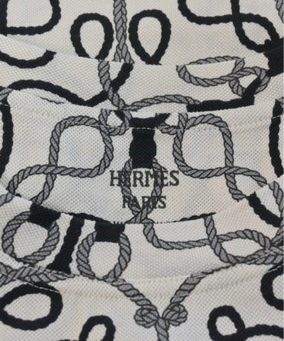 HERMES Tee Shirts/Tops