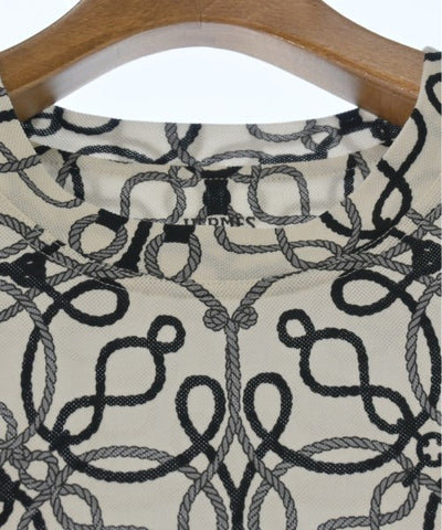 HERMES Tee Shirts/Tops