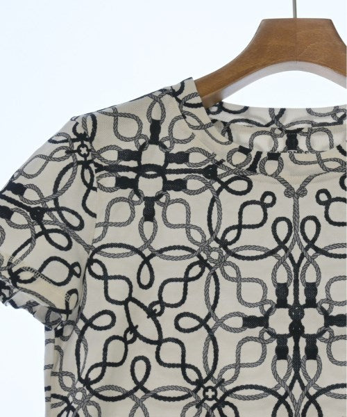 HERMES Tee Shirts/Tops