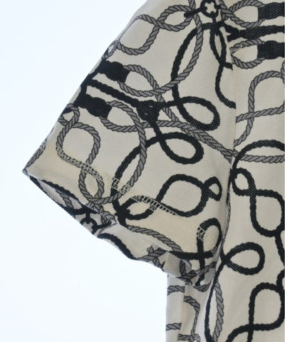 HERMES Tee Shirts/Tops