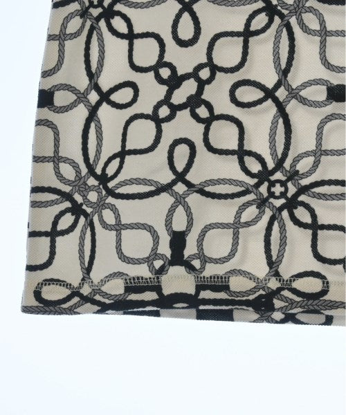 HERMES Tee Shirts/Tops