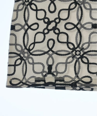 HERMES Tee Shirts/Tops